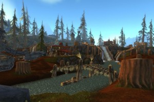 blue-sky-logging-camp-gh