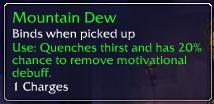 dew_consumable