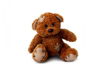 teddybear2