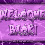 0_welcome_back_purple_haze1