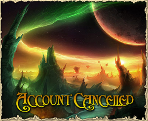 account-cancelled1