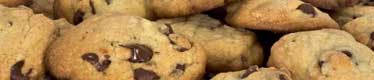 pile-o-cookies
