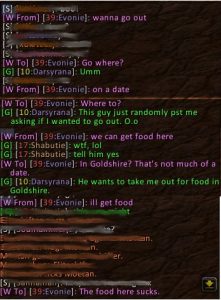 dating in goldshire1