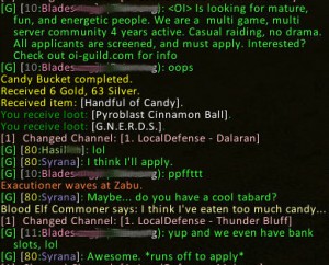 guildrecruitment-in-gchat